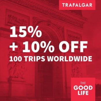 Chan-Brothers-Travel-Trips-Worldwide-with-Trafalgar-350x350 19 Feb 2020 Onward: Chan Brothers Travel Trips Worldwide Promotion with Trafalgar