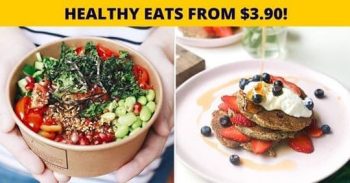 Chope-Best-Healthy-Food-Promotion-350x183 18 Feb 2020 Onward: Chope Best Healthy Food Promotion