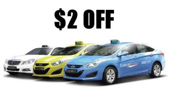 ComfortDelGro-Promo-Code-Promotion-with-DBS-or-POSB-Cards-350x185 17 Feb 2020 Onward: ComfortDelGro Promo Code Promotion with DBS or POSB Cards