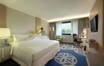 Concorde-Hotel-New-Staycay-Package-Promotion--350x222 19 Feb-31 Mar 2020: Concorde Hotel New Staycay Package Promotion