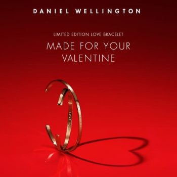 Daniel-Wellington-Valentines-Day-Promotion-at-Tampines-1-350x350 10-17 Feb 2020: Daniel Wellington Valentines Day Promotion at Tampines 1