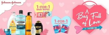 EAMART-1-for-1-Baby-Wipes-Promotion-350x112 11-14 Feb 2020: EAMART 1-for-1 Baby Wipes Promotion