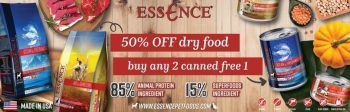 EAMART-Exclusive-Essence-from-USA-Promotion-350x112 17 Feb 2020 Onward: EAMART Exclusive Essence from USA Promotion