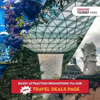 EZ-Link-Travel-Deals-with-Singapore-Tourist-Pass-350x350 26 Feb 2020 Onward: EZ Link Travel Deals with Singapore Tourist Pass