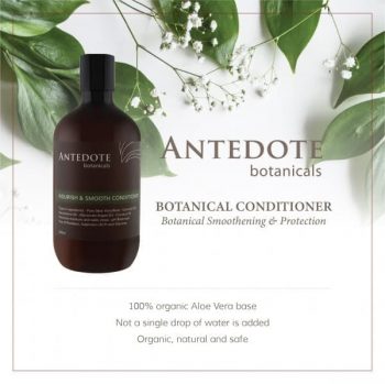 Elements-Wellness-Group-Antedote-1-for-1-Promotion--350x349 26 Feb 2020 Onward: Elements Wellness Group Antedote 1-for-1 Promotion