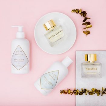 Escentials-Skincare-Promotion-350x350 3-29 Feb 2020: Escentials Skincare Promotion