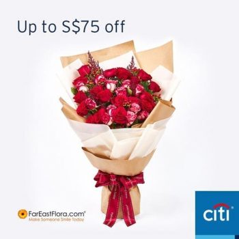 Far-East-Flora.com-Valentine’s-Day-Collection-Promotion-with-Citi-Credit-Cards-350x350 4-14 Feb 2020: Far East Flora.com Valentine’s Day Collection Promotion with Citi Credit Cards