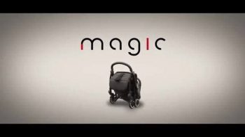 First-Few-Years-Pali-Magic-2-Stroller-Limited-Promotion-at-Paragon-350x197 11 Feb 2020 Onward: First Few Years Pali Magic 2 Stroller Limited Promotion at Paragon