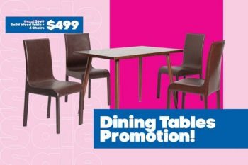 Fullhouse-Home-Furnishings-Pte-Ltd-Dining-Tables-Promotion-350x233 24 Feb-1 Mar 2020: Fullhouse Home Furnishings Pte Ltd Dining Tables Promotion