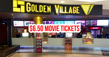 Golden-Village-Latest-Movies-Promotions-350x184 2 Jan-20 Nov 2020: Golden Village Latest Movies Promotions