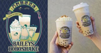 HEYTEA-Baileys-Boboshake-Drink-Promotion-350x183 17 Feb 2020 Onward: HEYTEA Baileys Boboshake Drink Promotion