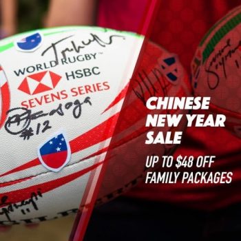 HSBC-Seven-Series-Family-Packages-CNY-Sale-350x350 3-8 Feb 2020: HSBC Seven Series Family Packages CNY Sale