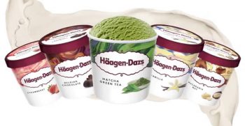 Haagen-Dazs-Ice-Cream-Tubs-Promotion-at-Cold-Storage-1-350x181 7-13 Feb 2020: Haagen-Dazs Ice Cream Tubs Promotion at Cold Storage