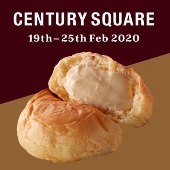 Hattendo-Roadshow-at-Century-Square-350x350 19-25 Feb 2020: Hattendo Roadshow at Century Square