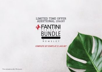 Hemsley-Fantini-Bundle-Promotion-350x247 25-29 Feb 2020: Hemsley Fantini Bundle Promotion