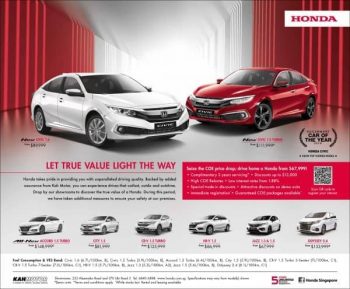 Honda-COE-Price-Drop-Promotion-350x289 15 Feb 2020 Onward: Honda COE Price Drop Promotion