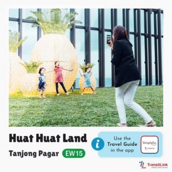 Huat-Huat-Land-Festive-Spirit-with-TransitLink-350x350 6 Feb-31 Mar 2020: Huat Huat Land Festive Spirit with TransitLink