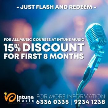 Intune-Music-All-Music-Courses-Promotion-with-U-Live-and-NTUC-350x350 11-29 Feb 2020: Intune Music All Music Courses Promotion with U Live and NTUC
