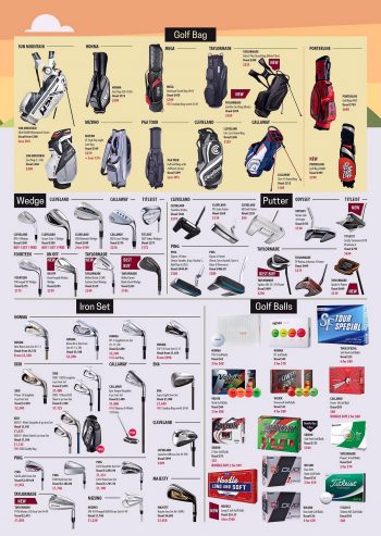Isetan-Golf-Sale-2020-Singapore-Clearance-Discounts-2-350x493 7-27 Feb 2020: Isetan Scotts Golf Sale