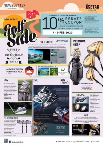Isetan-Golf-Sale-2020-Singapore-Clearance-Discounts-3-350x493 7-27 Feb 2020: Isetan Scotts Golf Sale