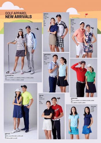 Isetan-Golf-Sale-2020-Singapore-Clearance-Discounts-4-350x493 7-27 Feb 2020: Isetan Scotts Golf Sale