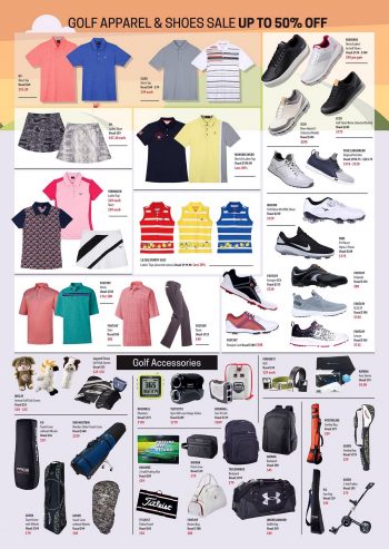 Isetan-Golf-Sale-2020-Singapore-Clearance-Discounts-5-350x493 7-27 Feb 2020: Isetan Scotts Golf Sale