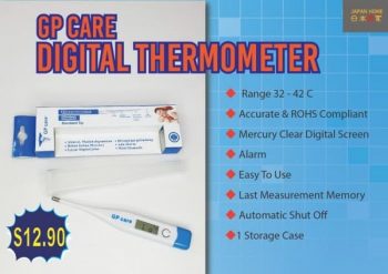 Japan-Home-Digital-Thermometer-Promotion-350x247 26 Feb 2020 Onward: Japan Home Digital Thermometer Promotion