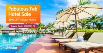 Jetstar-Asia-Hotels-Fabulous-Feb-Hotel-Sale-350x183 19-29 Feb 2020: Jetstar Asia Hotels Fabulous Feb Hotel Sale