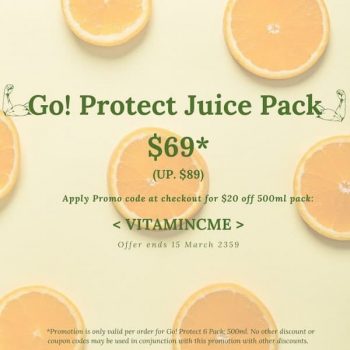 Juice-Up-Go-Protect-Juice-Pack-Promotion-350x350 18 Feb-15 Mar 2020: Juice Up Go Protect Juice Pack Promotion