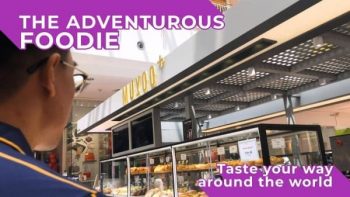 Jurong-Point-The-Adventurous-Foodie-Promotion-350x197 25 Feb 2020 Onward: Jurong Point The Adventurous Foodie Promotion