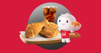 KFC-Voucher-with-A-Singtel-Prepaid-Top-up-Promotion-via-My-Singtel-App-350x184 17 Feb-1 Mar 2020: KFC Voucher with A Singtel Prepaid Top-up Promotion via My Singtel App