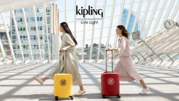 Kipling’s-SS20-Pop-Up-Event-at-BHG-Bugis-350x197 31 Jan-27 Feb 2020: Kipling SS20 Pop-Up Event at BHG Bugis