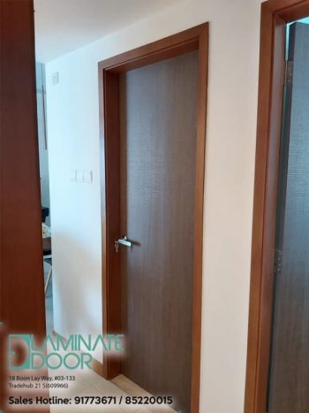 Laminate-Door-Bedroom-Door-Promotion-350x467 25 Feb 2020 Onward: Laminate Door Bedroom Door Promotion