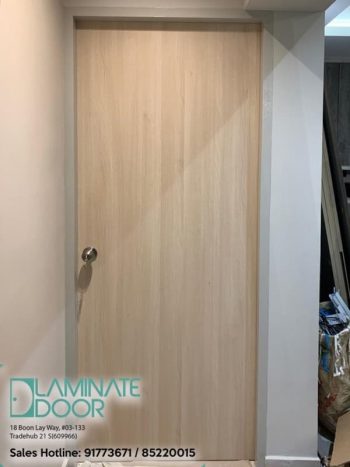 Laminate-Door-Full-Solid-Door-Promotion-350x467 11 Feb 2020 Onward: Laminate Door Full Solid Door Promotion