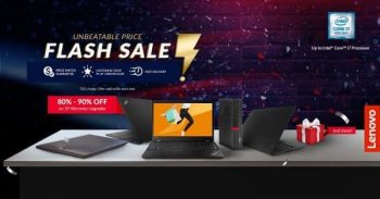 Lenovo-Flash-Sales-350x183 30 Jan 2020 Onward: Lenovo Flash Sales