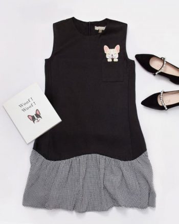 Lzzie-Best-Seller-Pug-Dress-Promotion-350x438 18 Feb 2020 Onward: L'zzie Best Seller Pug Dress Promotion