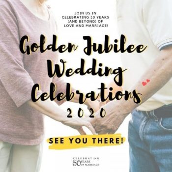 MSF-Golden-Jubilee-Wedding-Celebration-with-Dads-For-Life-at-Raffles-City-Convention-Centre-350x350 11 Apr 2020: MSF Golden Jubilee Wedding Celebration with Dads For Life at Raffles City Convention Centre