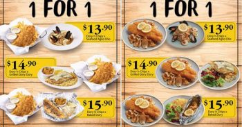 Manhattan-Fish-Market-1-for-1-Buddy-Deals-350x183 5-10 Feb 2020: Manhattan Fish Market 1-for-1 Buddy Deals