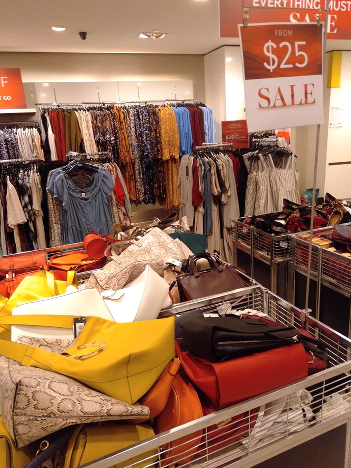 Marks-Spencer-Relocation-Sale-Everything-Must-Go-Clearance-Warehouse-Discounts-2020-Singapore-Plaza-Singapura-2021-011 Today onwards: Marks & Spencer Relocation Sale! Everything Must Go!