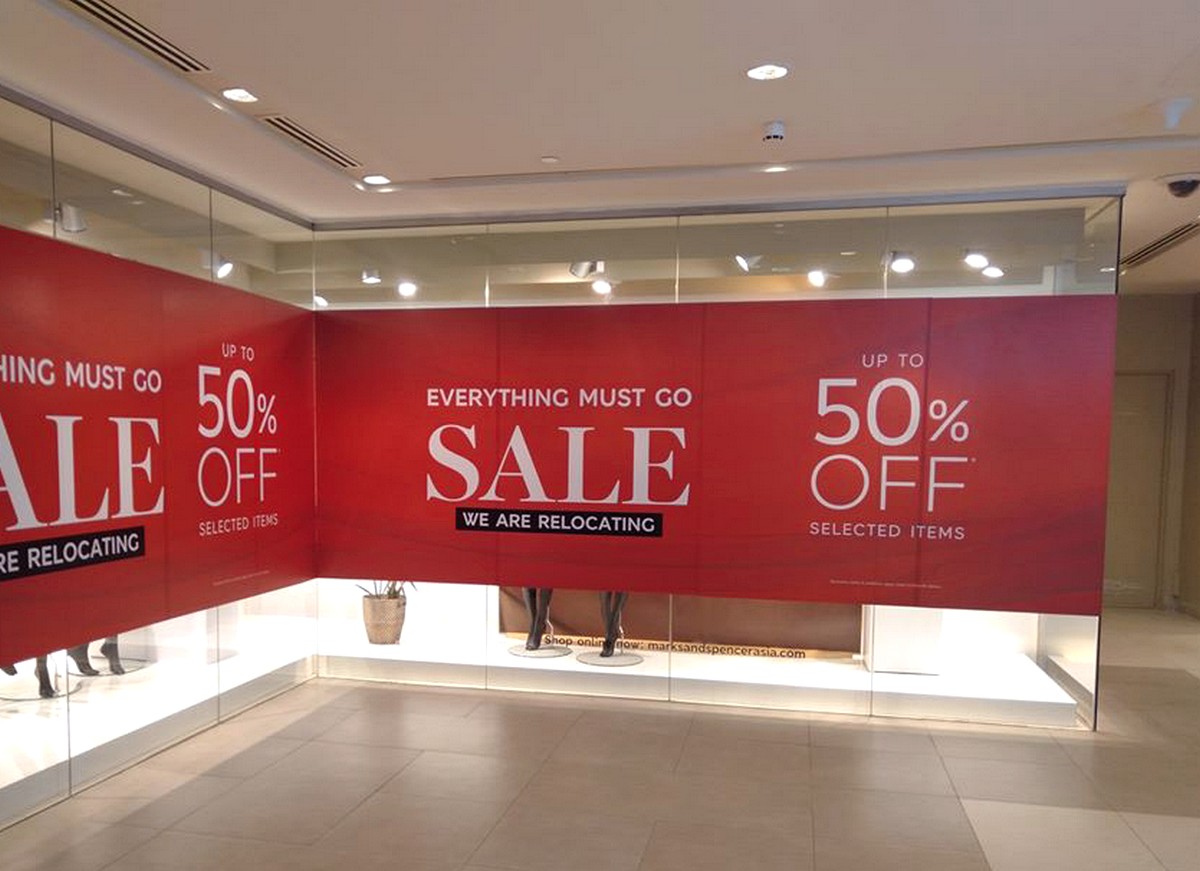 Marks-Spencer-Relocation-Sale-Everything-Must-Go-Clearance-Warehouse-Discounts-2020-Singapore-Plaza-Singapura-2021 Today onwards: Marks & Spencer Relocation Sale! Everything Must Go!
