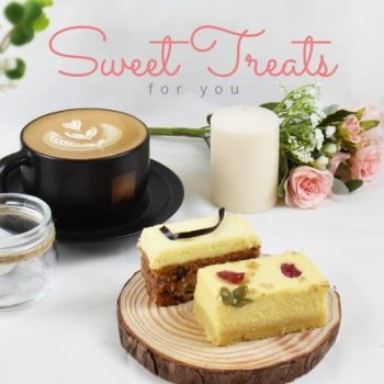 Mellower-Coffee-Valentines-Sweet-Treats-Promotion-350x350 10-21 Feb 2020: Mellower Coffee Valentine's Sweet Treats Promotion