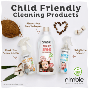 Mothercare-and-Nimble-Giveaway-350x350 17-24 Feb 2020: Mothercare and Nimble Giveaway