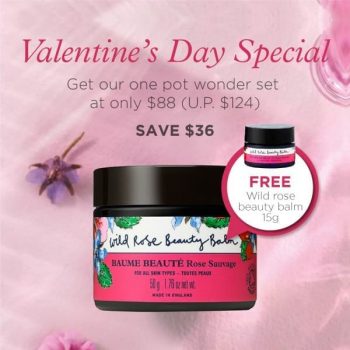 Neals-Yard-Remedies-Valentines-Day-Special-Promotion-350x350 10 Feb 2020 Onward: Neal's Yard Remedies Valentine's Day Special Promotion