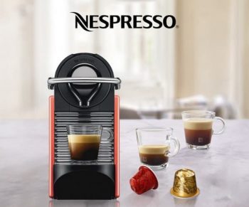 Nespresso-Machines-Promotion-at-Raffles-City-Shopping-Centre-350x291 25 Feb-9 Mar 2020: Nespresso Machines Promotion at Raffles City Shopping Centre