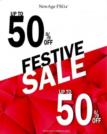 New-Age-FSG-Festive-Sale-350x437 6 Feb 2020 Onward: New Age FSG Festive Sale