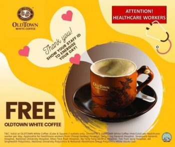 Oldtown-White-Coffee-Promotion-for-Healthcare-Workers-350x293 18 Feb 2020 Onward: Oldtown White Coffee Promotion for Healthcare Workers