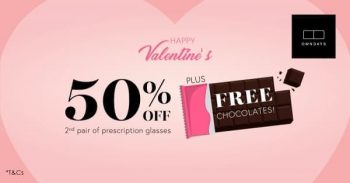 Owndays-Valentines-Promotion-350x183 12-16 Feb 2020: Owndays Valentines Promotion