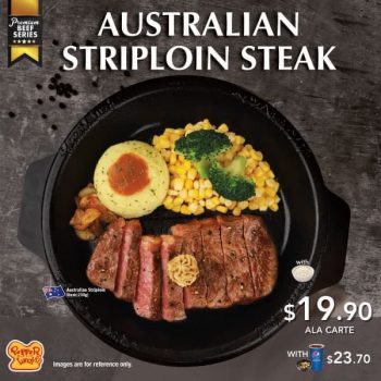 Pepper-Lunch-Australian-Striploin-Steak-Promotion-at-Tampines-1-350x350 13 Feb-13 May 2020: Pepper Lunch Australian Striploin Steak Promotion at Tampines 1