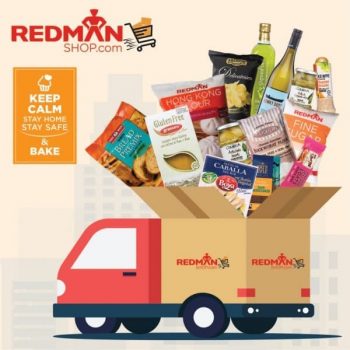 Phoon-Huat-RedMan-Products-Promotion-on-RedManshop.com_-350x350 25 Feb 2020 Onward: Phoon Huat RedMan Products Promotion on RedManshop.com