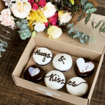 Plain-Vanilla-Bakery-Valentines-Day-Boxful-Of-Cupcakes-Promotion-350x350 11 Feb 2020 Onward: Plain Vanilla Bakery Valentine's Day Boxful Of Cupcakes Promotion